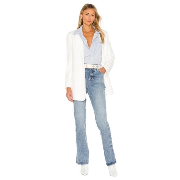 Frame Denim Blue Jeans | Size 28 - Picture 9 of 9